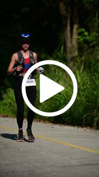 BIB:  <button type="button" onclick="openModal(27260917)" class="btn btn-primary btn-sm float-right" data-toggle="modal" data-target=".modal-high-quality">
                <i class="fa fa-download"></i> Download
                </button>